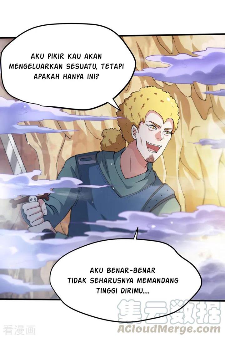 Strongest Divine Doctor Mixed City chapter 149
